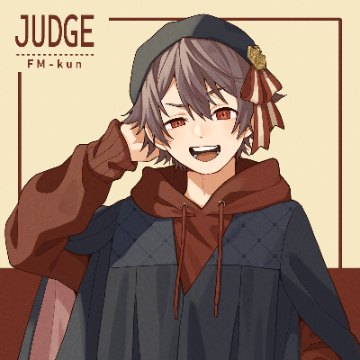 FM-kun