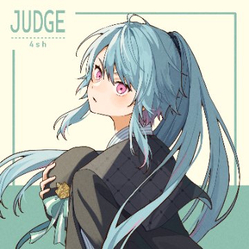 4sh