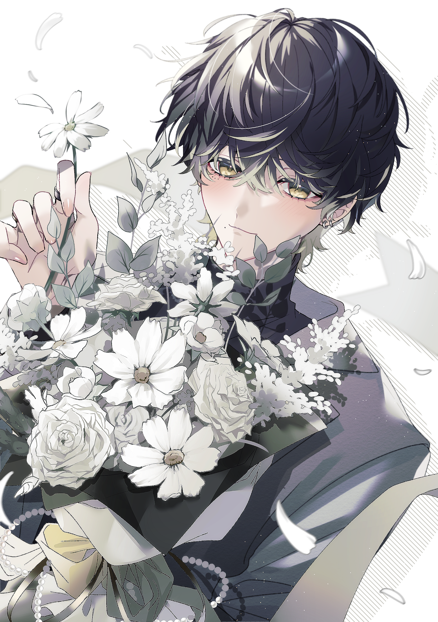 Luca