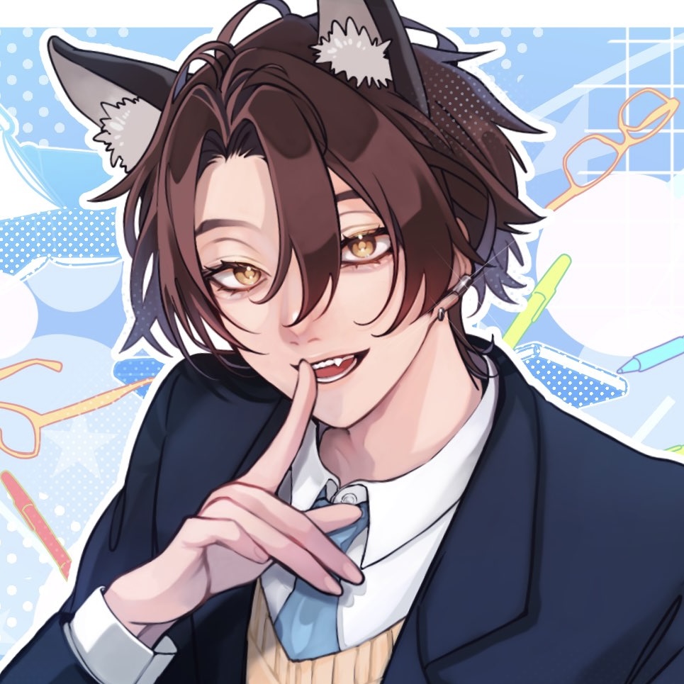 さすていん